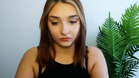 Ana online show from March 2026 01:17:02 PM