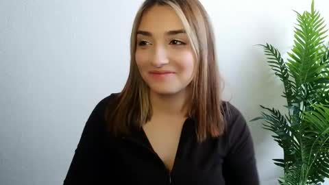 Ana online show from March 2026 12:16:01 PM