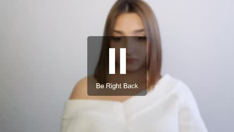 Ana online show from April 2026 01:41:02 PM