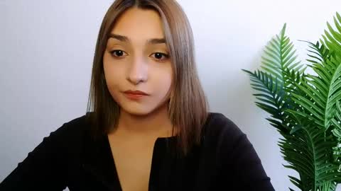 Ana online show from April 2026 11:08:02 AM