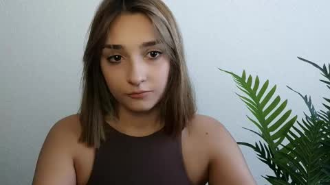 Ana online show from May 2026 09:27:02 AM
