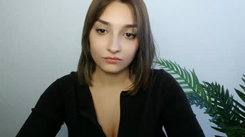Ana online show from May 2026 03:21:02 PM