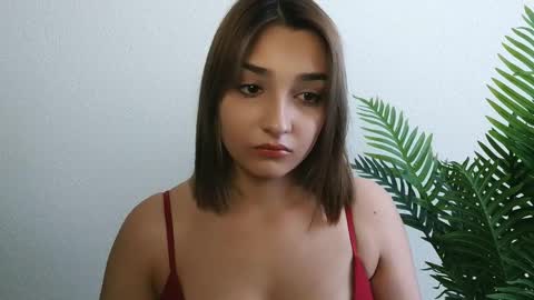 Ana online show from June 2026 11:56:02 AM