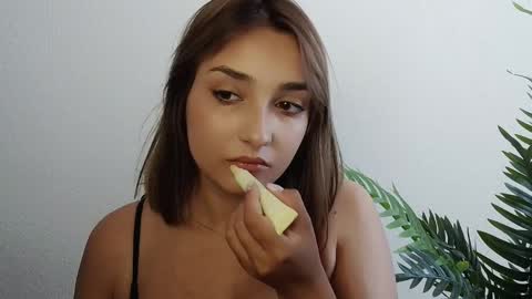 Ana online show from June 2026 11:11:02 AM