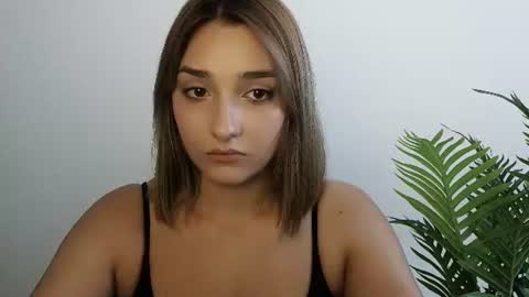 Ana online show from June 2026 11:03:01 AM