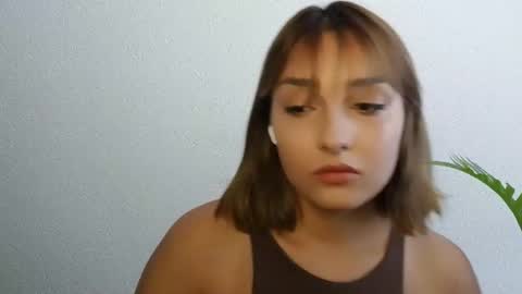 Ana online show from June 2026 10:54:02 AM