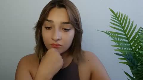 Ana online show from July 2026 06:19:02 AM