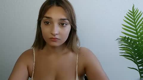 Ana online show from July 2026 12:11:02 PM