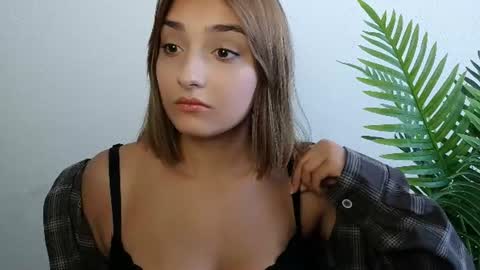 Ana online show from July 2026 10:54:01 AM