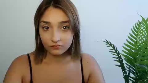 Ana online show from July 2026 11:27:02 AM