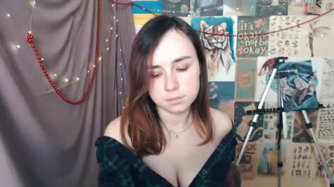 Snapshot of veryveryvery_shy chatting on December 2024 09:48:02 AM veryveryvery_shy online show from December 2024 09:48:02 AM