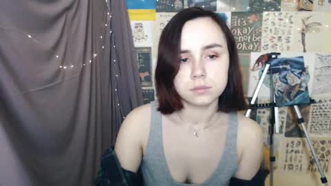 Snapshot of veryveryvery_shy chatting on January 2025 06:24:02 AM veryveryvery_shy online show from January 2025 06:24:02 AM