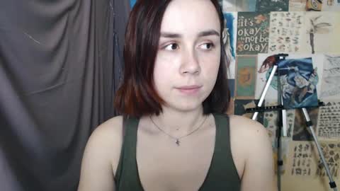 Snapshot of veryveryvery_shy chatting on January 2025 09:08:02 AM veryveryvery_shy online show from January 2025 09:08:02 AM