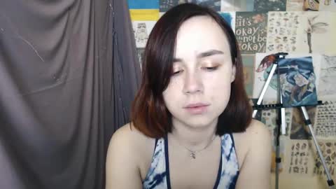 Snapshot of veryveryvery_shy chatting on January 2025 06:49:02 AM veryveryvery_shy online show from January 2025 06:49:02 AM