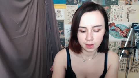 Snapshot of veryveryvery_shy chatting on January 2025 06:41:02 AM veryveryvery_shy online show from January 2025 06:41:02 AM