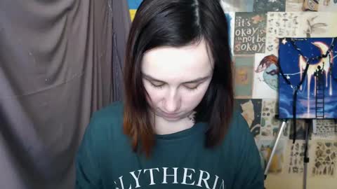 Snapshot of veryveryvery_shy chatting on February 2025 10:38:02 AM veryveryvery_shy online show from February 2025 10:38:02 AM