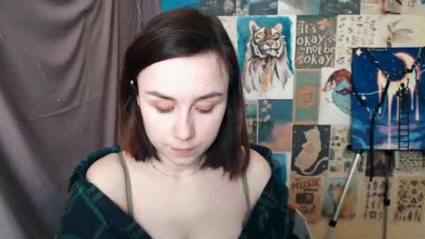 Snapshot of veryveryvery_shy chatting on February 2025 09:50:02 AM veryveryvery_shy online show from February 2025 09:50:02 AM