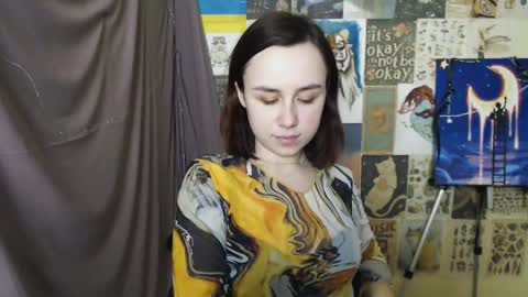 Snapshot of veryveryvery_shy chatting on March 2025 10:00:02 AM veryveryvery_shy online show from March 2025 10:00:02 AM