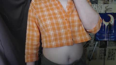 Snapshot of veryveryvery_shy chatting on March 2025 12:34:01 PM veryveryvery_shy online show from March 2025 12:34:01 PM