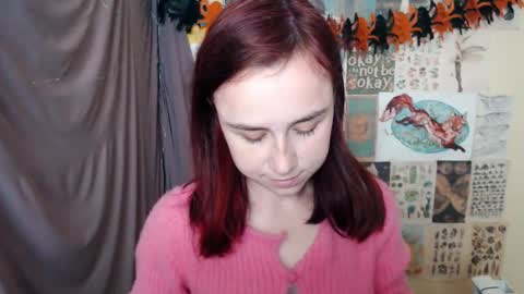 Snapshot of veryveryvery_shy chatting on October 2025 05:36:02 AM veryveryvery_shy online show from October 2025 05:36:02 AM