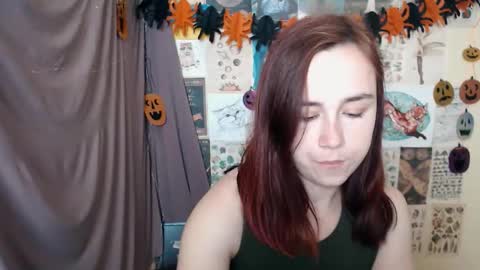 Snapshot of veryveryvery_shy chatting on October 2025 05:29:02 AM veryveryvery_shy online show from October 2025 05:29:02 AM