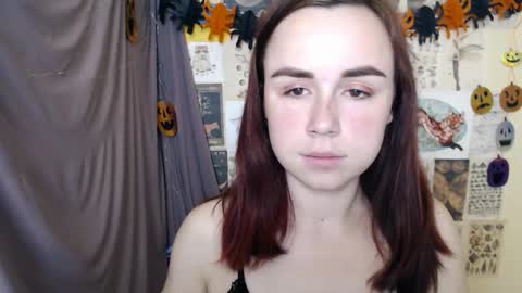 Snapshot of veryveryvery_shy chatting on October 2025 05:58:02 PM veryveryvery_shy online show from October 2025 05:58:02 PM