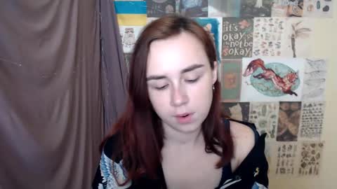 Snapshot of veryveryvery_shy chatting on November 2025 10:15:01 AM veryveryvery_shy online show from November 2025 10:15:01 AM