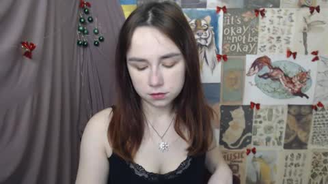 veryveryvery_shy online show from January 2026 06:26:01 AM