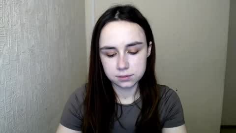 veryveryvery_shy online show from February 2026 07:10:02 AM