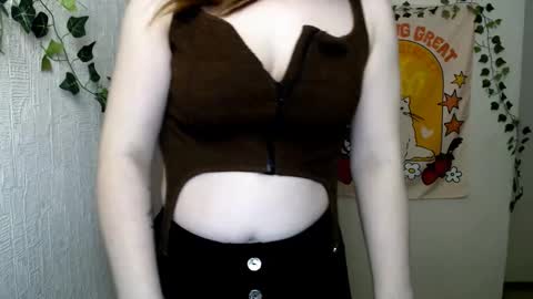 veryveryvery_shy online show from March 2026 06:28:01 AM