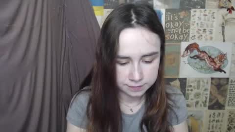 veryveryvery_shy online show from March 2026 06:50:01 AM