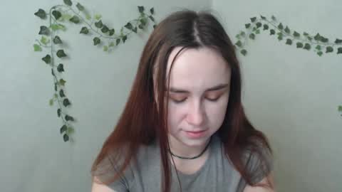 veryveryvery_shy online show from March 2026 07:46:01 AM