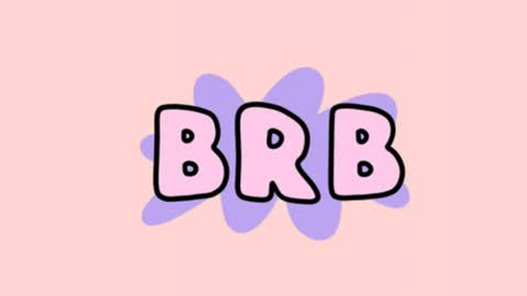 veryveryvery_shy online show from April 2026 06:19:01 AM