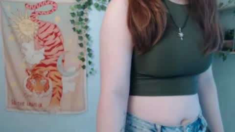 veryveryvery_shy online show from June 2026 10:15:01 AM