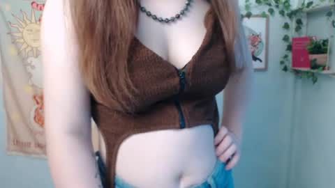 veryveryvery_shy online show from July 2026 05:54:02 AM