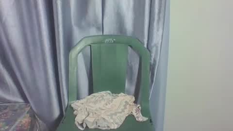 verywetpussy  online show from March 2025 08:41:01 AM