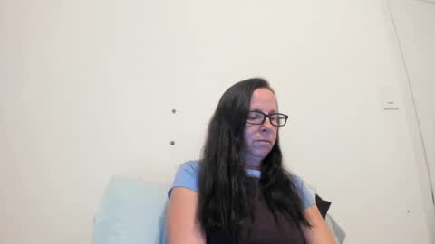 Snapshot of veryysassypeachgoddess chatting on July 2026 03:09:02 AM VeryySassyPeachGoddess online show from July 2026 03:09:02 AM