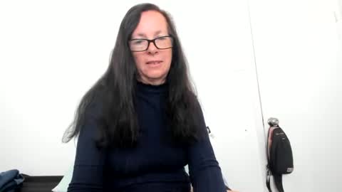 Snapshot of veryysassypeachgoddess chatting on July 2026 12:47:01 PM VeryySassyPeachGoddess online show from July 2026 12:47:01 PM