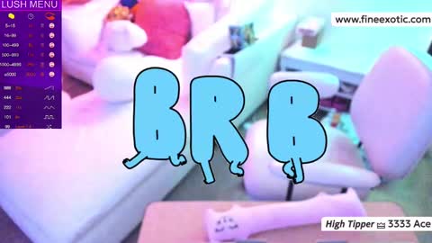 vesafine online show from December 2024 08:55:02 AM