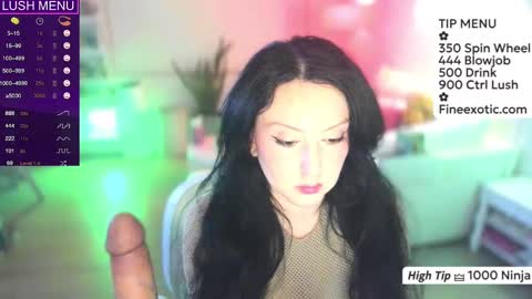 vesafine online show from February 2025 06:54:01 AM