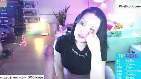 vesafine online show from March 2025 04:50:02 AM