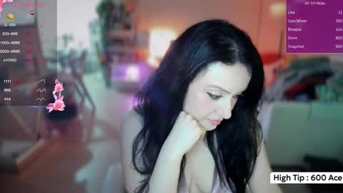 vesafine online show from March 2026 02:28:02 AM