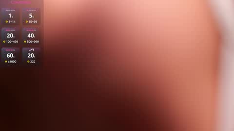 Snapshot of vesia chatting on February 2026 08:01:02 AM Vesia Sentiri online show from February 2026 08:01:02 AM