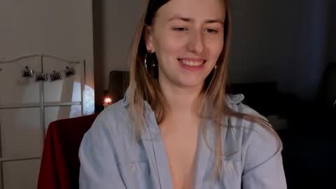 Celeste online show from January 2026 09:57:02 AM