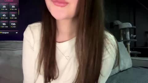 Esta online show from February 2026 04:11:02 PM