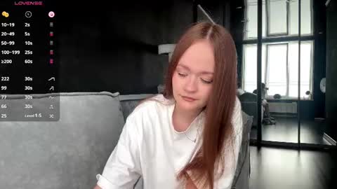 Esta online show from June 2026 02:30:01 PM