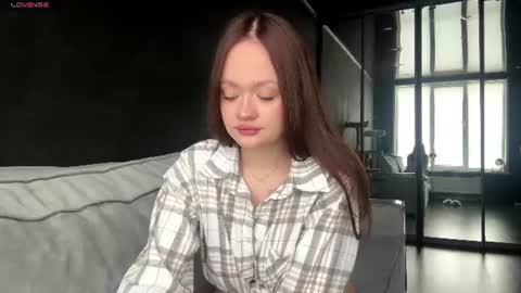 Esta online show from July 2026 01:28:01 PM
