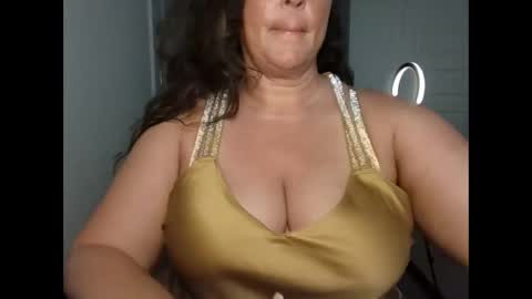 Vesta online show from June 2026 09:16:02 PM