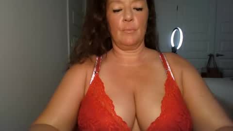 Vesta online show from July 2026 09:06:02 PM