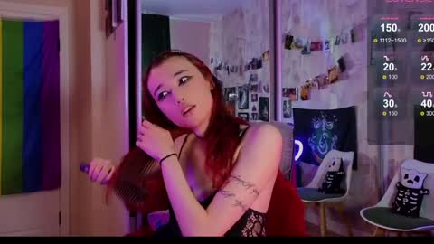 Emiel online show from June 2026 04:51:01 PM